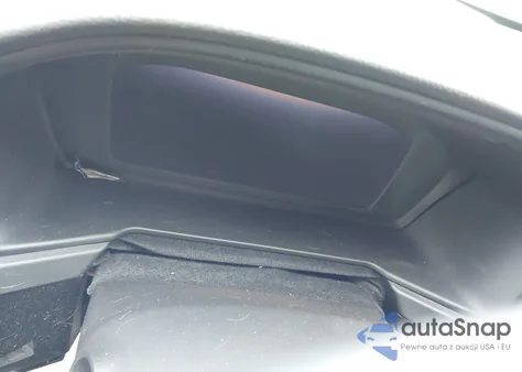 2023 Honda Accord Hybrid Sport из США, поврежденный, VIN 1HGCY2F58PA016473